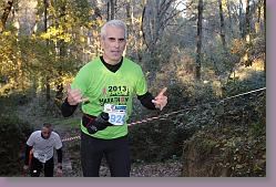 Bouliac telethon 02 240 * 679 x 453 * (147KB)